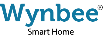 Wynbee Smart Home